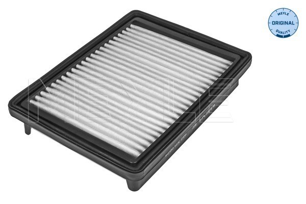 Luftfilter Meyle 612 321 0024 MEYLE