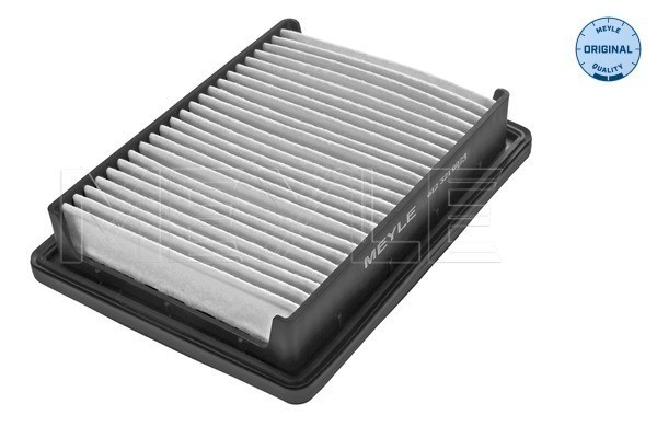 Luftfilter Meyle 612 321 0024 MEYLE