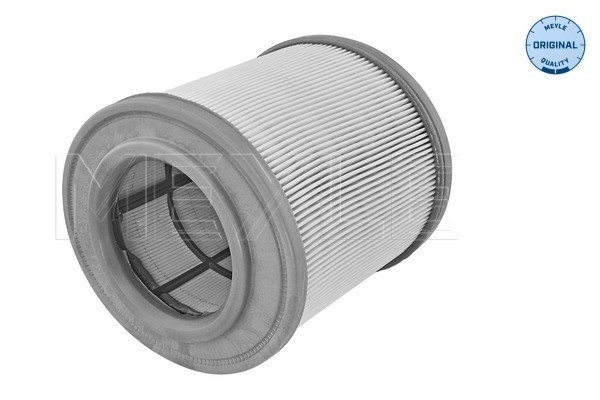 Luftfilter Meyle 612 321 0025 MEYLE Luftfilter Meyle 612 321 0025 MEYLE