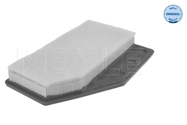Luftfilter Meyle 612 321 0027 MEYLE Luftfilter Meyle 612 321 0027 MEYLE