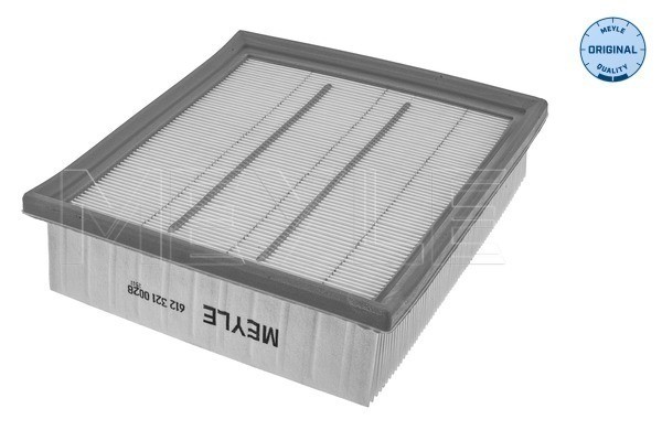 Luftfilter Meyle 612 321 0028 MEYLE