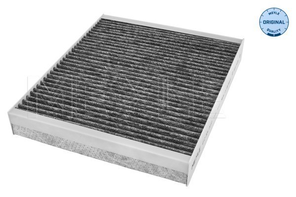 Kupefilter Meyle 612 324 0010 MEYLE