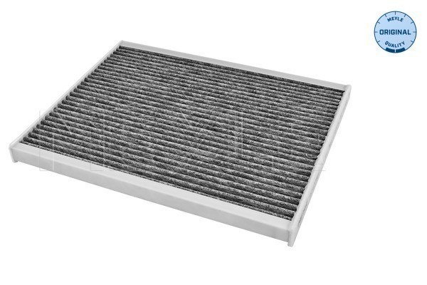 Kupefilter Meyle 612 324 0016 MEYLE