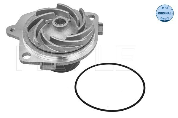 Vattenpump Meyle 613 220 0001 MEYLE