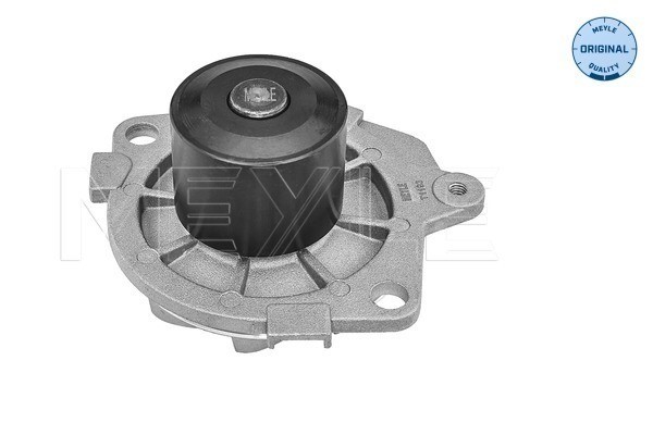 Vattenpump Meyle 613 220 0001 MEYLE