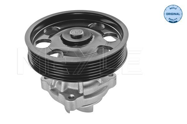 Vattenpump Meyle 613 220 0002 MEYLE