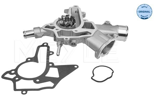 Vattenpump Meyle 613 220 0003 MEYLE