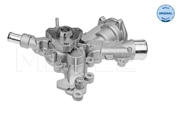 Vattenpump Meyle 613 220 0003 MEYLE