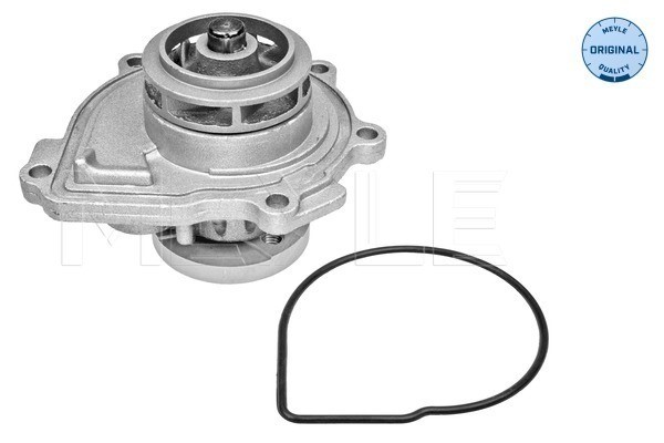 Vattenpump Meyle 613 220 0004 MEYLE
