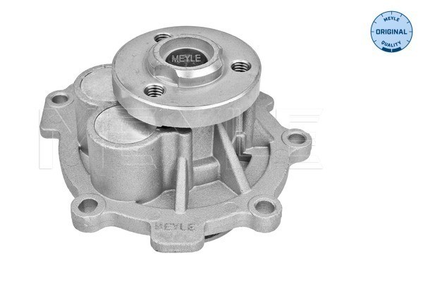 Vattenpump Meyle 613 220 0004 MEYLE