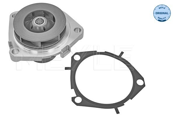 Vattenpump Meyle 613 220 0006 MEYLE