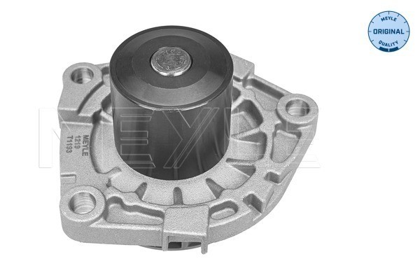 Vattenpump Meyle 613 220 0006 MEYLE