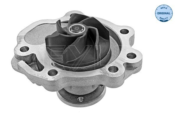 Vattenpump Meyle 613 220 0008 MEYLE