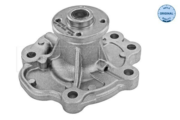 Vattenpump Meyle 613 220 0008 MEYLE