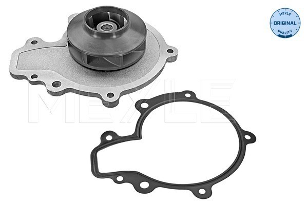 Vattenpump Meyle 613 220 0009 MEYLE