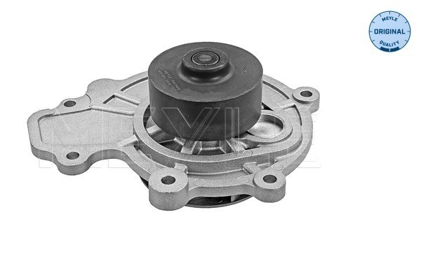 Vattenpump Meyle 613 220 0009 MEYLE