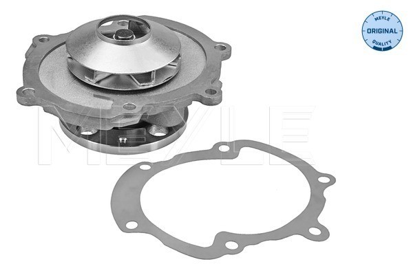 Vattenpump Meyle 613 220 0010 MEYLE
