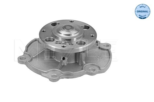 Vattenpump Meyle 613 220 0010 MEYLE