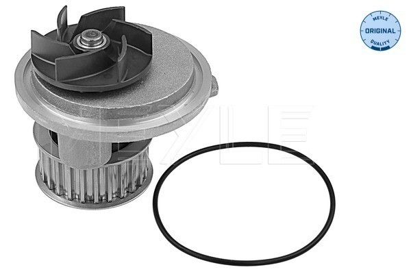 Vattenpump Meyle 613 220 0011 MEYLE