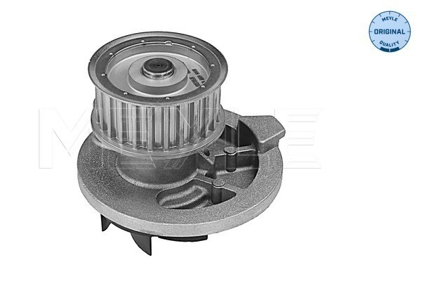 Vattenpump Meyle 613 220 0011 MEYLE