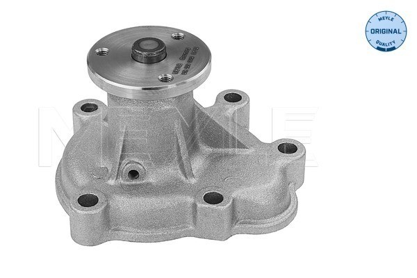 Vattenpump Meyle 613 220 0012 MEYLE