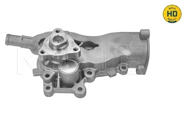 Vattenpump Meyle 613 220 0013/HD MEYLE
