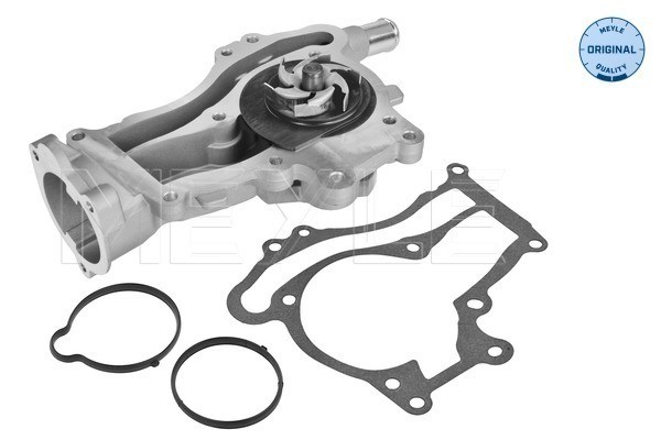 Vattenpump Meyle 613 220 0013 MEYLE
