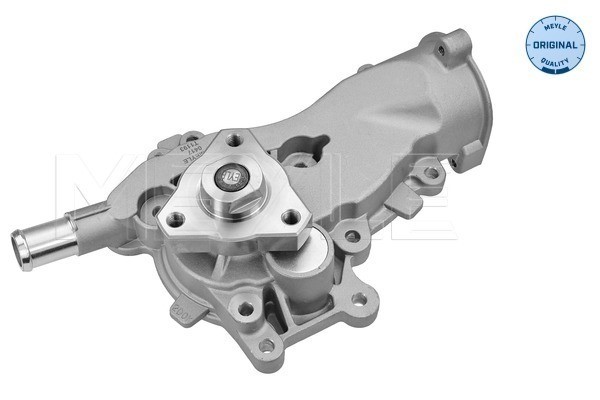 Vattenpump Meyle 613 220 0013 MEYLE