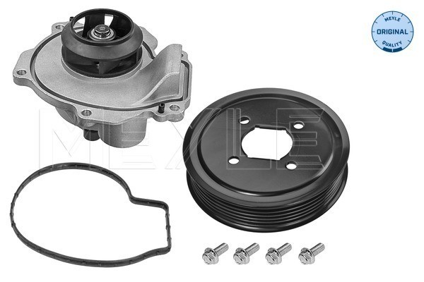 Vattenpump Meyle 613 220 0014 MEYLE