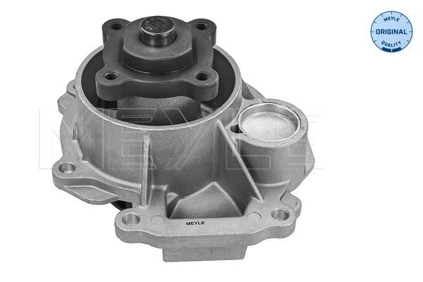 Vattenpump Meyle 613 220 0014 MEYLE