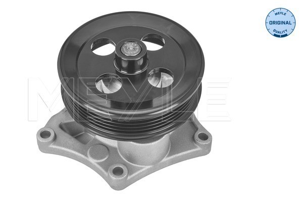 Vattenpump Meyle 613 220 0015 MEYLE Vattenpump Meyle 613 220 0015 MEYLE