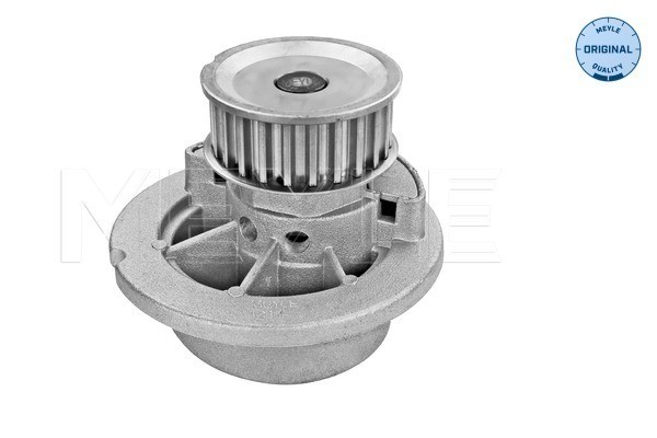 Vattenpump Meyle 613 600 0001 MEYLE