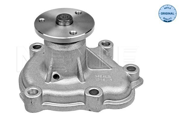Vattenpump Meyle 613 600 0002 MEYLE