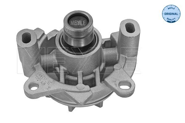 Vattenpump Meyle 613 600 0003 MEYLE
