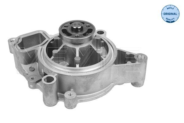 Vattenpump Meyle 613 600 0004 MEYLE
