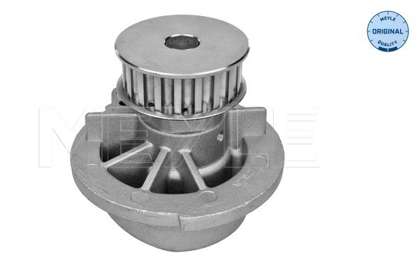 Vattenpump Meyle 613 600 0005 MEYLE