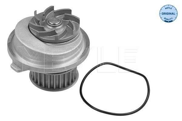 Vattenpump Meyle 613 600 4000 MEYLE