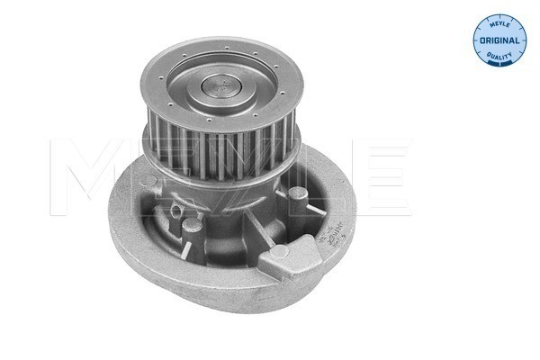 Vattenpump Meyle 613 600 4000 MEYLE