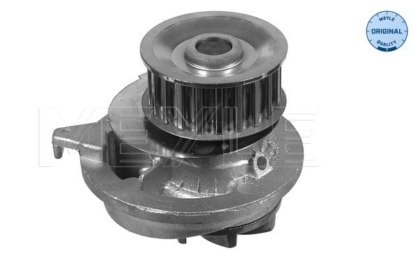 Vattenpump Meyle 613 600 4014 MEYLE