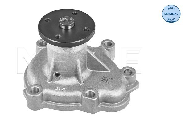 Vattenpump Meyle 613 600 4121 MEYLE Vattenpump Meyle 613 600 4121 MEYLE