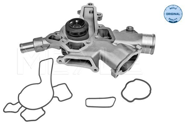 Vattenpump Meyle 613 600 4130 MEYLE