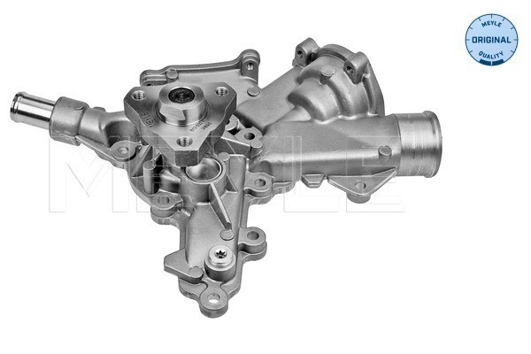 Vattenpump Meyle 613 600 4130 MEYLE
