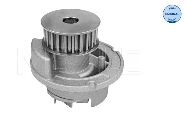 Vattenpump Meyle 613 600 4135 MEYLE