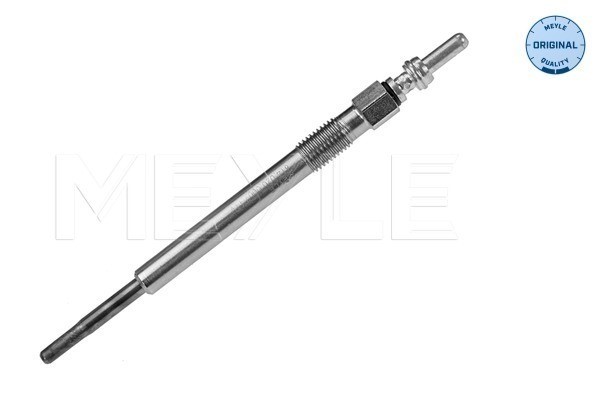 Glödstift Meyle 614 020 0007 MEYLE