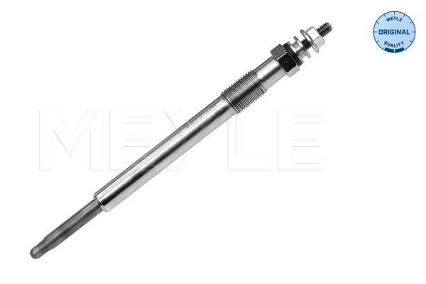 Glödstift Meyle 614 020 2027 MEYLE