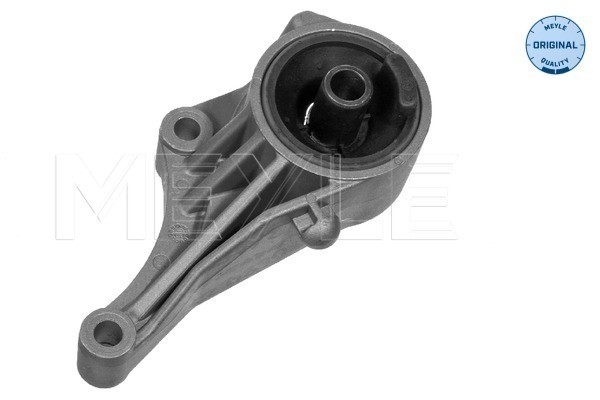 Motorkudde, Fram Meyle 614 030 0001 MEYLE