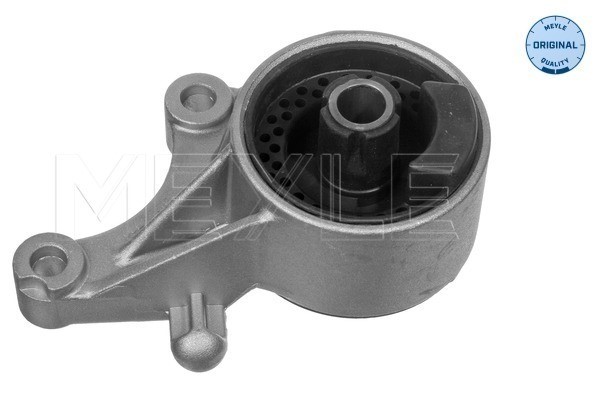 Motorkudde, Fram Meyle 614 030 0005 MEYLE
