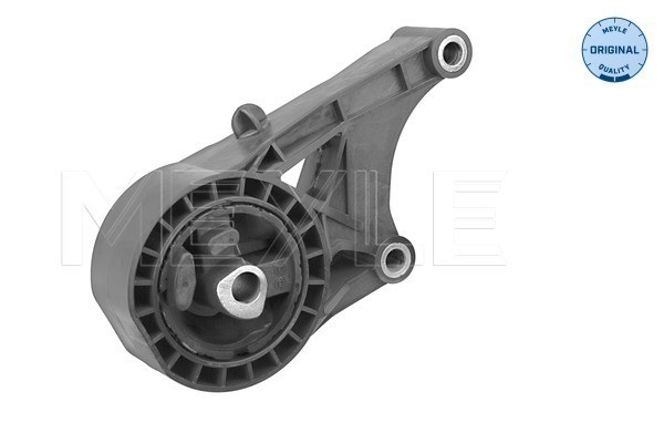 Motorkudde, Fram Meyle 614 030 0010 MEYLE