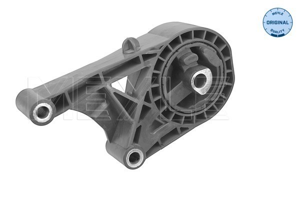Motorkudde, Fram Meyle 614 030 0010 MEYLE