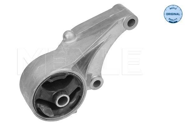 Motorkudde, Fram Meyle 614 030 0014 MEYLE